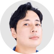 정비소 사장님 사진