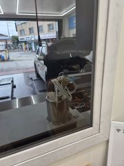 리뷰 사진