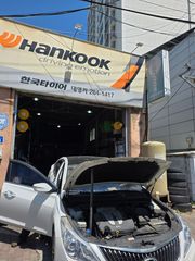 리뷰 사진