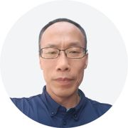 정비소 사장님 사진