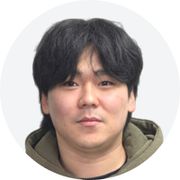 정비소 사장님 사진