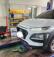 리뷰 사진