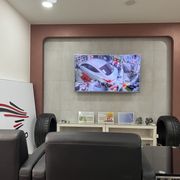 정비 후기 사진