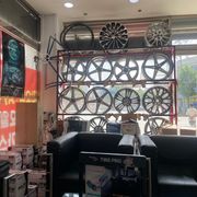 리뷰 사진