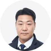 정비소 사장님 사진