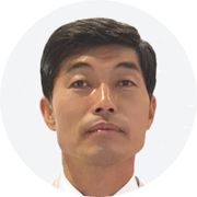 정비소 사장님 사진