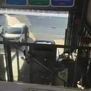 정비 후기 사진