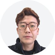 정비소 사장님 사진