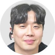 정비소 사장님 사진