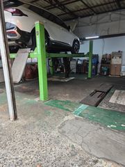 리뷰 사진