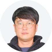 정비소 사장님 사진