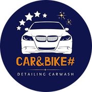 정비소 사장님 사진