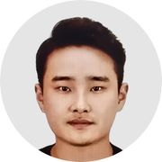 정비소 사장님 사진