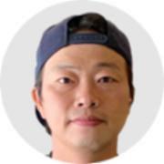 정비소 사장님 사진