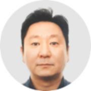 정비소 사장님 사진