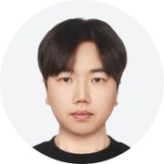 정비소 사장님 사진