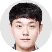 정비소 사장님 사진