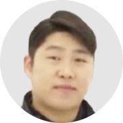 정비소 사장님 사진