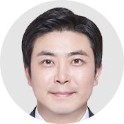 정비소 사장님 사진