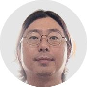 정비소 사장님 사진
