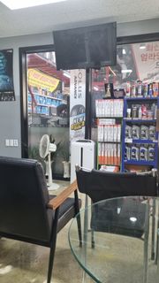 리뷰 사진