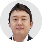 정비소 사장님 사진