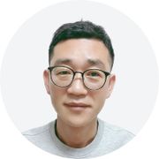 정비소 사장님 사진