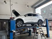 리뷰 사진