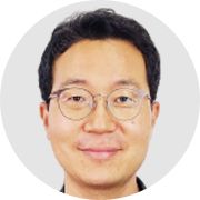 정비소 사장님 사진