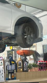리뷰 사진
