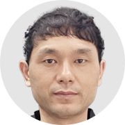 정비소 사장님 사진