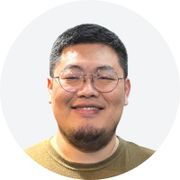 정비소 사장님 사진