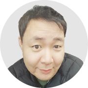 정비소 사장님 사진