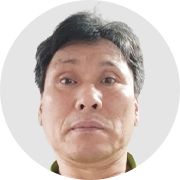 정비소 사장님 사진