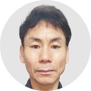 정비소 사장님 사진