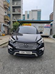 정비 후기 사진