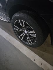 리뷰 사진