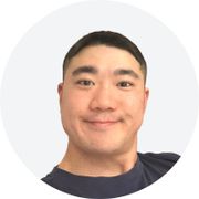 정비소 사장님 사진