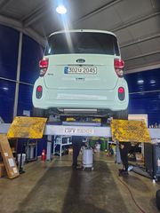 리뷰 사진