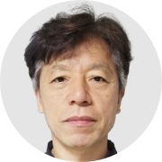 정비소 사장님 사진