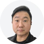 정비소 사장님 사진