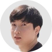 정비소 사장님 사진