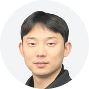 정비소 사장님 사진