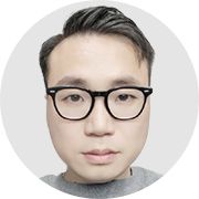 정비소 사장님 사진