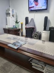 리뷰 사진