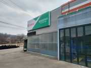 정비 후기 사진