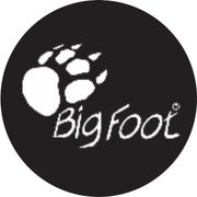 정비소 사장님 사진