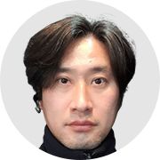 정비소 사장님 사진