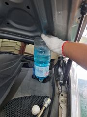 리뷰 사진