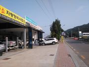 리뷰 사진